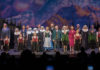 The Sound of Music