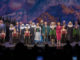 The Sound of Music