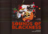 Sounds of Blackness