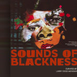 Sounds of Blackness