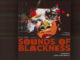 Sounds of Blackness