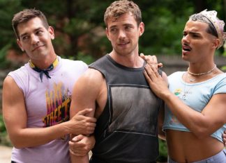 Disney+ Summer is in Full Swing Disney+ Summer