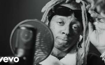 ‘I Am Music’: Lil Wayne drops first compilation album