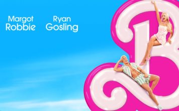 ‘Barbie’ Movie debuts in PH Cinemas July 19