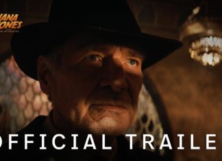 ‘Indiana Jones and the Dial of Destiny’ to Premiere at Cannes