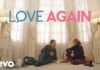 Love Again