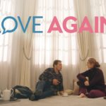 Love Again