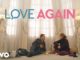 Love Again