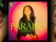 Paraiso by Anji Salvacion