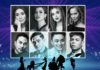 Disney casts Pinoy Thespians