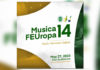 Musica FEUropa 14