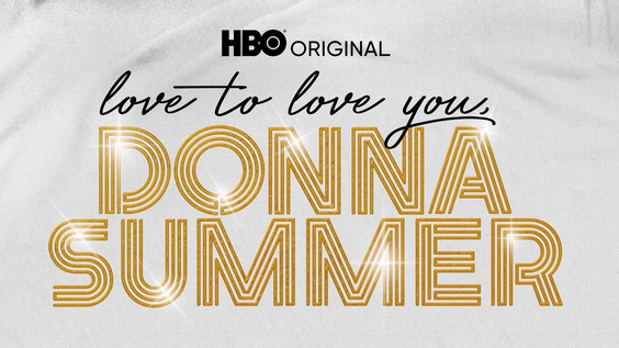 LOVE TO LOVE YOU, DONNA SUMMER