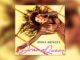 Drama Queen by Idina Menzel