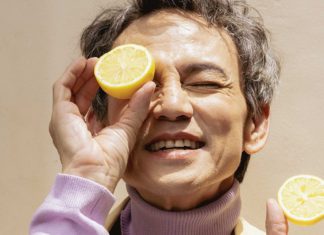 Jon Santos joins Every Brilliant Thing