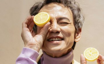 ‘Every Brilliant Thing’: Jon Santos Back for Play’s Filipino Version Jon Santos joins Every Brilliant Thing