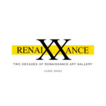 Renaissance XX