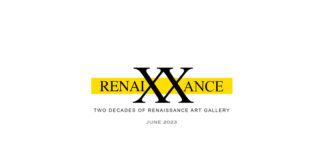 Renaissance XX