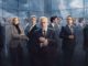 Succession