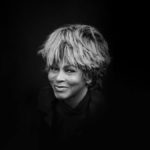 Tina Turner BMG