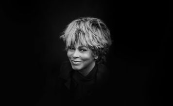 Tina Turner: BMG pays tribute to ‘Queen of Rock ‘n Roll’ Tina Turner BMG