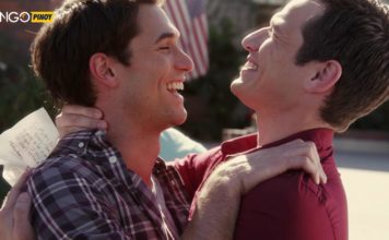 Pride Month Picks by Jungo Pinoy Pride Month Picks