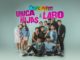 Pride Plays: ‘Unica Hijas’ & ‘Laro’ premieres June 10