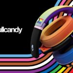 All Love by Skullcandy