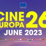 Cine Europa