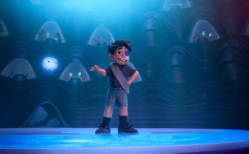 Elio