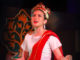 Karylle joins Rama, Hari Cast
