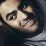 Matteo Bocelli