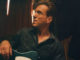 ‘Mission Creep’: Damian Lewis releases debut album Mission Creep by Damian Lewis