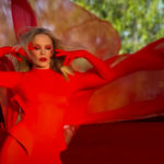 Padam Padam by Kylie Minogue