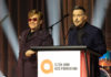 Elton John AIDS Foundation