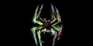 Spider-Man™: Across the Spider-Verse
