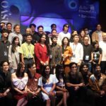 Cinemalaya 19 runs from August 4-13