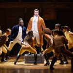 Hamilton