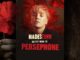 Hadestown Betty Who