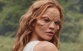 ‘Don’t Think Twice’: Rita Ora drops new single