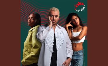 ‘Perfect’: COKE STUDIO™ drops new version of Sam Smith song