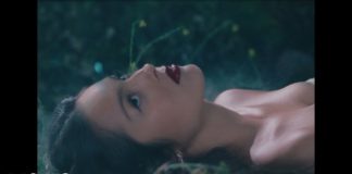 vampire by Olivia Rodrigo