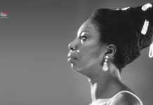 You've Got To Learn by Nina Simone now out