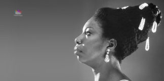 You've Got To Learn by Nina Simone now out