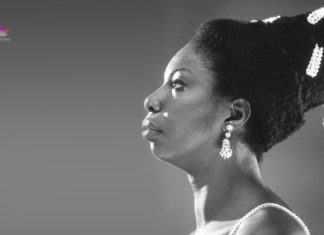 You've Got To Learn by Nina Simone now out