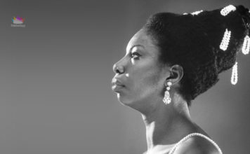 You've Got To Learn by Nina Simone now out