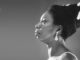 You've Got To Learn by Nina Simone now out