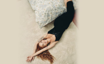 ‘You & I’: Rita Ora releases new album Rita Ora You & I