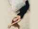 Rita Ora You & I
