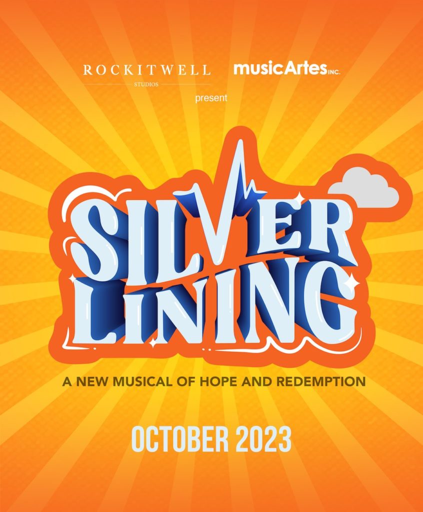 Silver Lining Music 