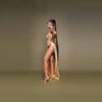 A Whole Mood by Torica